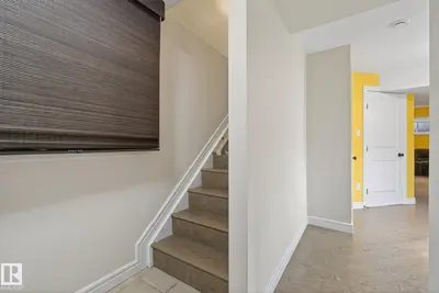 Interior photo 3 of 39 MEADOWVIEW CO