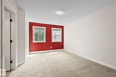 Interior photo 2 of 39 MEADOWVIEW CO