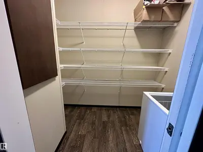 Interior photo 4 of 45015 Twp Rd 624