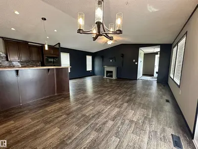 Interior photo 3 of 45015 Twp Rd 624