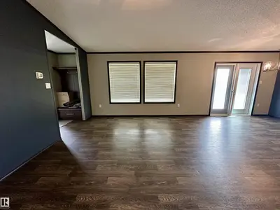 Interior photo 2 of 45015 Twp Rd 624