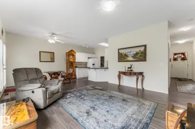 Interior photo 3 of 18 HILLCREST CO