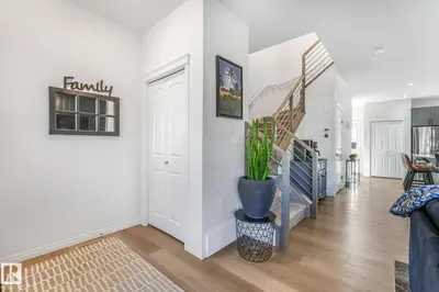 Interior photo 3 of 4417 38 ST