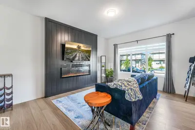 Interior photo 4 of 4417 38 ST