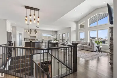 Interior photo 3 of 1609 HORSESHOE BAY