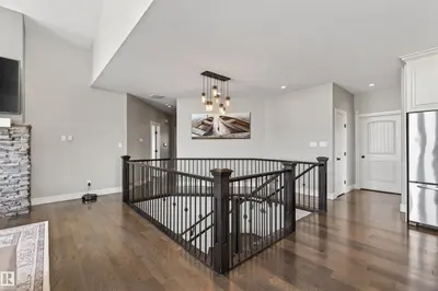 Interior photo 4 of 1609 HORSESHOE BAY