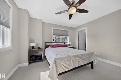 Interior photo 4 of #64 655 TAMARACK RD NW