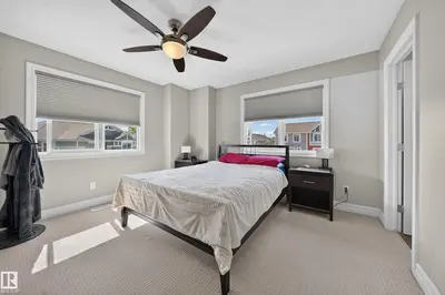 Interior photo 3 of #64 655 TAMARACK RD NW