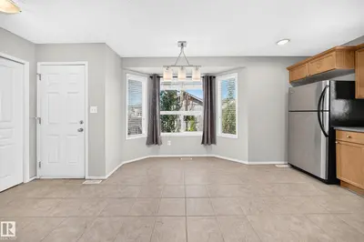 Interior photo 2 of 9204 SCOTT LN NW