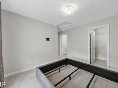 Interior photo 3 of #6 1203 163 ST SW