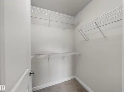 Interior photo 4 of #6 1203 163 ST SW