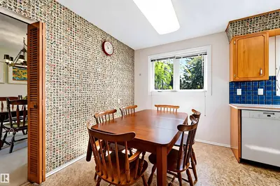 Interior photo 3 of 8723 137 ST NW