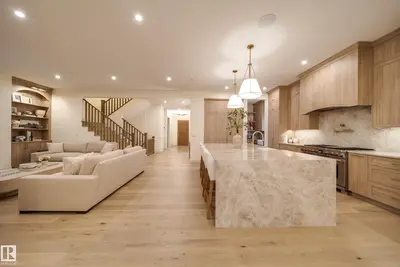 Interior photo 2 of 7308 ADA BV NW