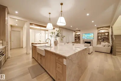 Interior photo 3 of 7308 ADA BV NW