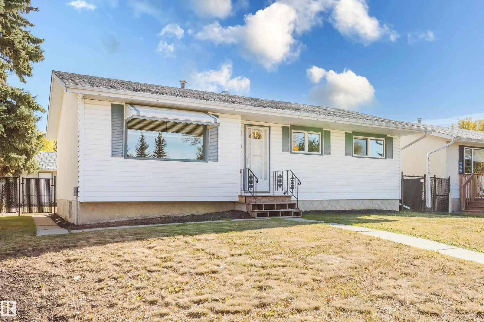 30 BRAMPTON ST S, Spruce Grove - 4 bedroom Detached Single Family for sale