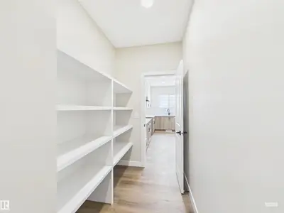 Interior photo 3 of 3 EMERSON LD