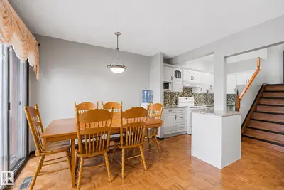 Interior photo 3 of 10242 161 ST NW
