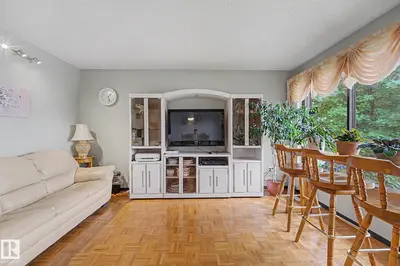 Interior photo 4 of 10242 161 ST NW