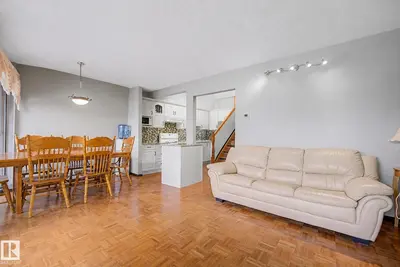 Interior photo 2 of 10242 161 ST NW