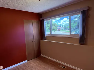 Interior photo 3 of 5503 Centennial DR