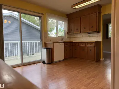 Interior photo 1 of 5503 Centennial DR
