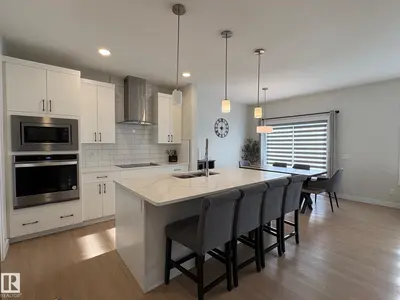 Interior photo 3 of 9952 227 ST NW