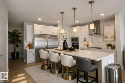 Interior photo 1 of 9952 227 ST NW