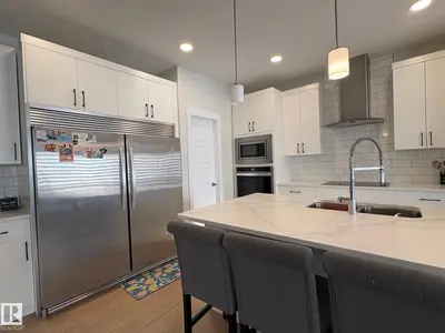 Interior photo 4 of 9952 227 ST NW