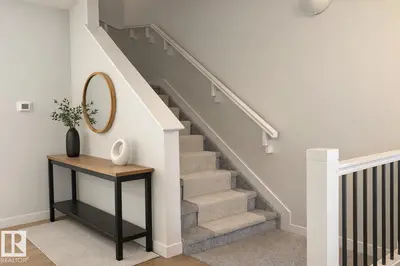 Interior photo 2 of 9952 227 ST NW