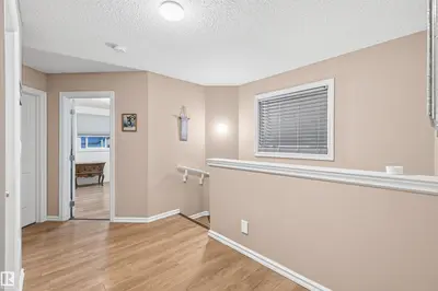 Interior photo 3 of 21207 90ave NW