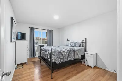 Interior photo 4 of 21207 90ave NW