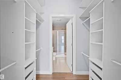 Interior photo 2 of #307 10611 117 ST NW