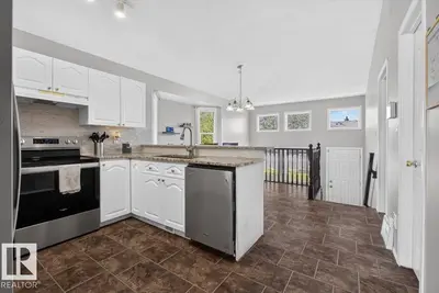 Interior photo 3 of 3907 33 ST NW
