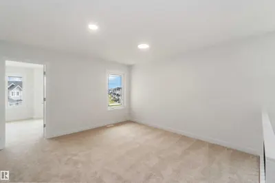 Interior photo 3 of 19360 29 AV NW