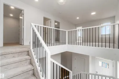 Interior photo 2 of 19360 29 AV NW