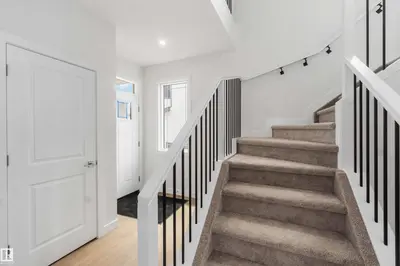 Interior photo 1 of 19360 29 AV NW