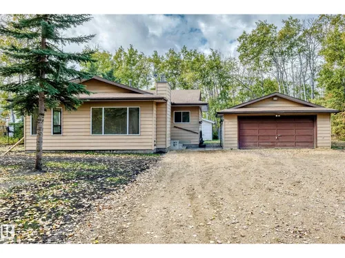 #100 23016 TWP RD 504