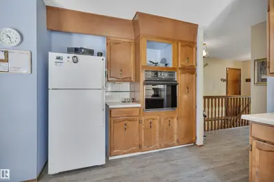 Interior photo 3 of #130 50202 RGE RD 244A