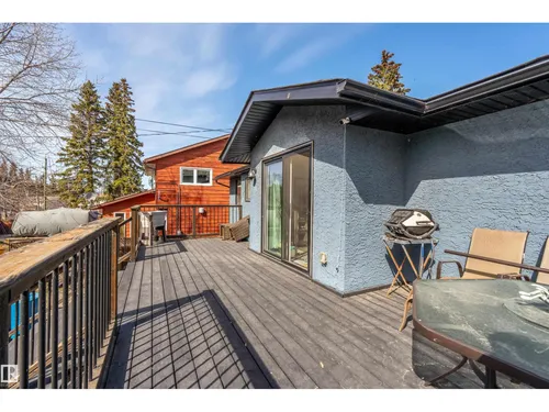 107 Spruce ST, Cold Lake - $360,000