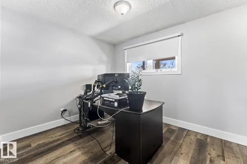 1009 15 AV, Cold Lake - $334,900