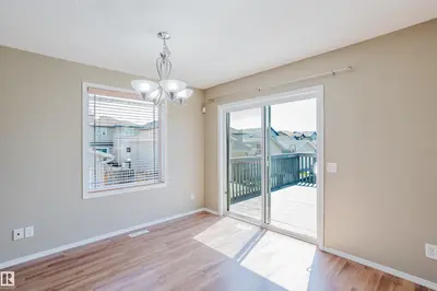 Interior photo 4 of 4610 SOUTH PARK DR