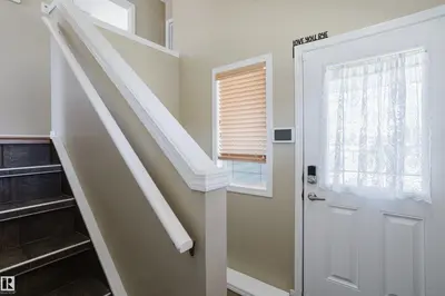 Interior photo 1 of 4610 SOUTH PARK DR