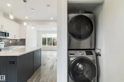 Interior photo 2 of 15204 108 AV NW