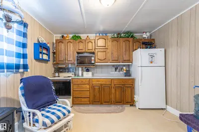 Interior photo 2 of 4103 Sylvan CV