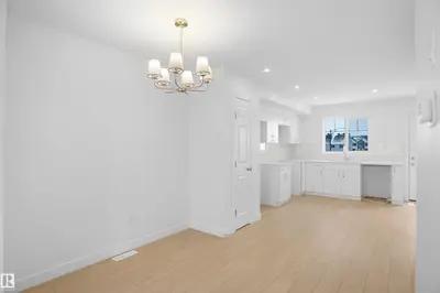 Interior photo 3 of 21032 24 AV NW
