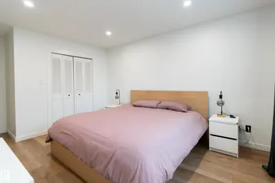 Interior photo 3 of #21 26328 MEADOWVIEW DR