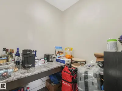 Interior photo 4 of #212 508 ALBANY WY NW