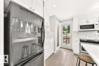 Interior photo 4 of 83 Lorraine CR