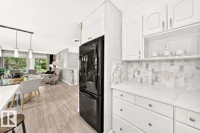 Interior photo 3 of 83 Lorraine CR