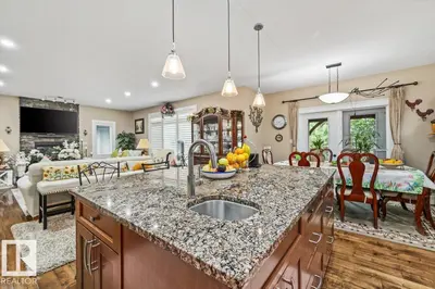 Interior photo 3 of 45 LACOMBE DR